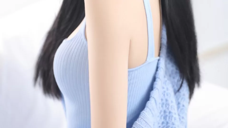每日精选在线17.3正式版联合推荐：黑瓜吃料大赛精选视频集锦播放预览封面